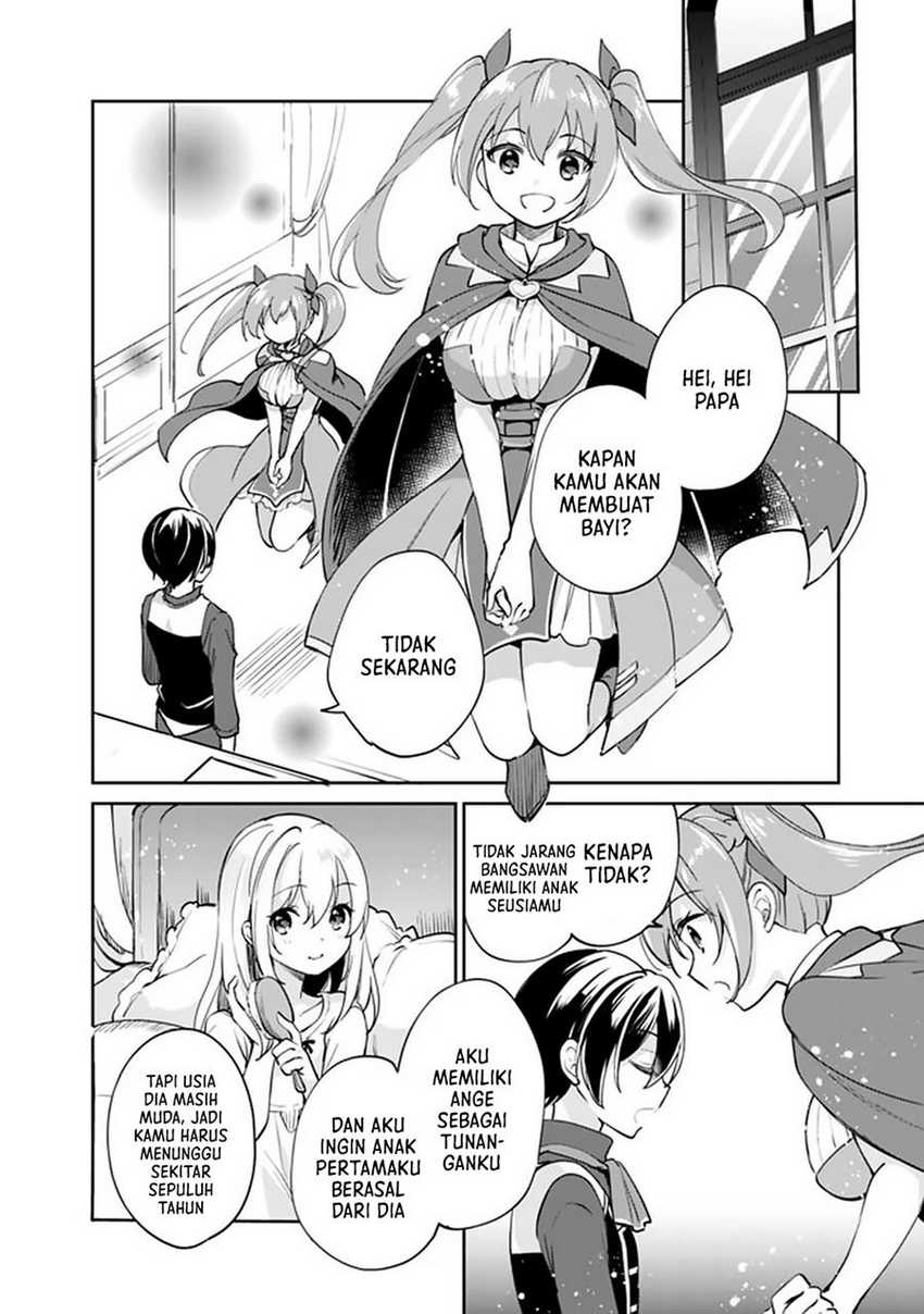 Chapter 37 - halaman 10