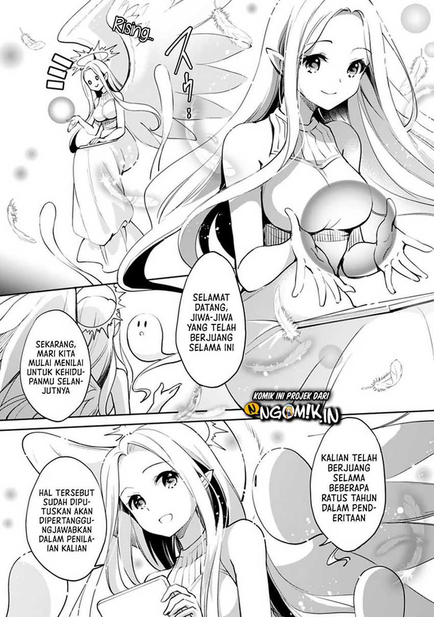 Chapter 36 - halaman 12