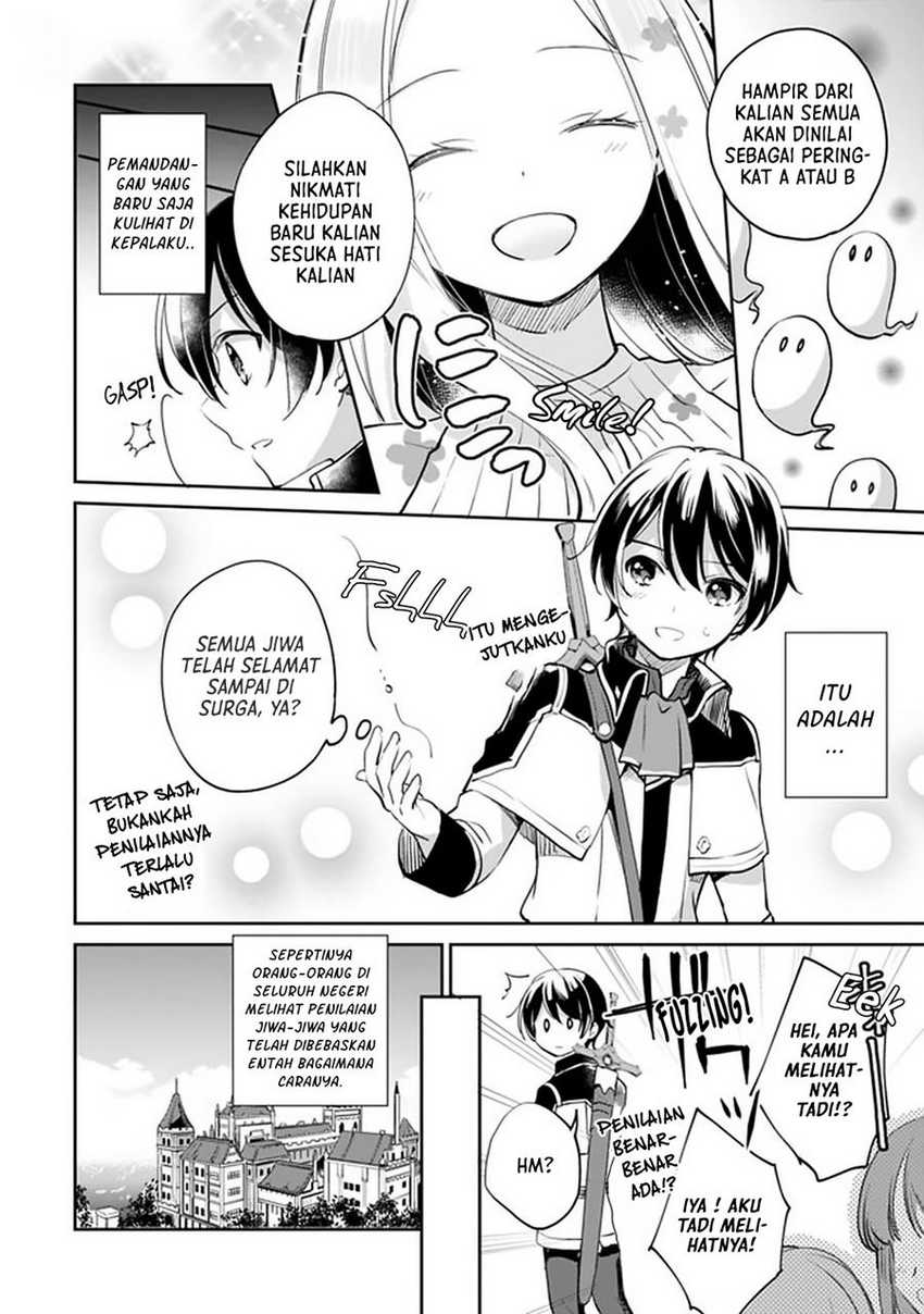Chapter 36 - halaman 13