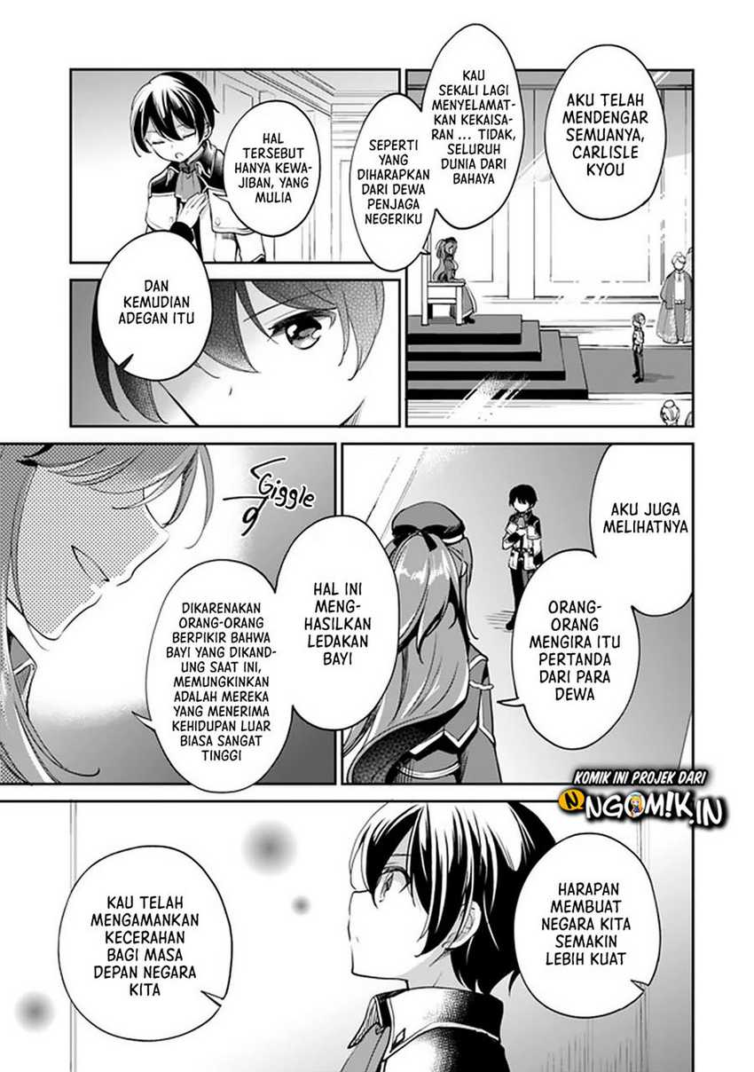 Chapter 36 - halaman 14