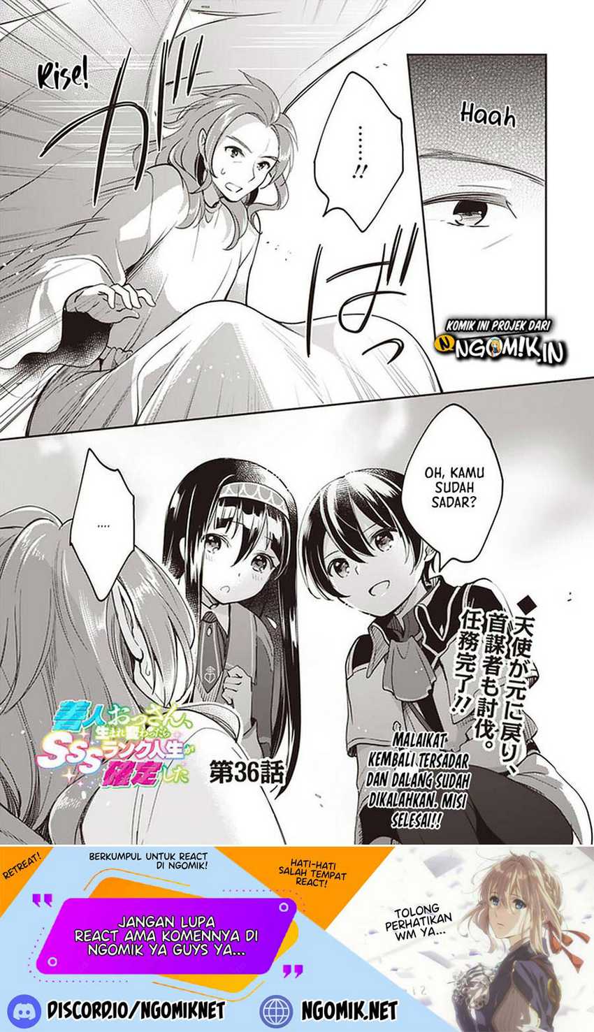 Chapter 36 - halaman 3