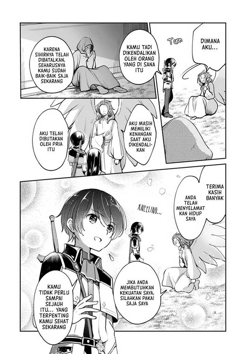 Chapter 36 - halaman 4