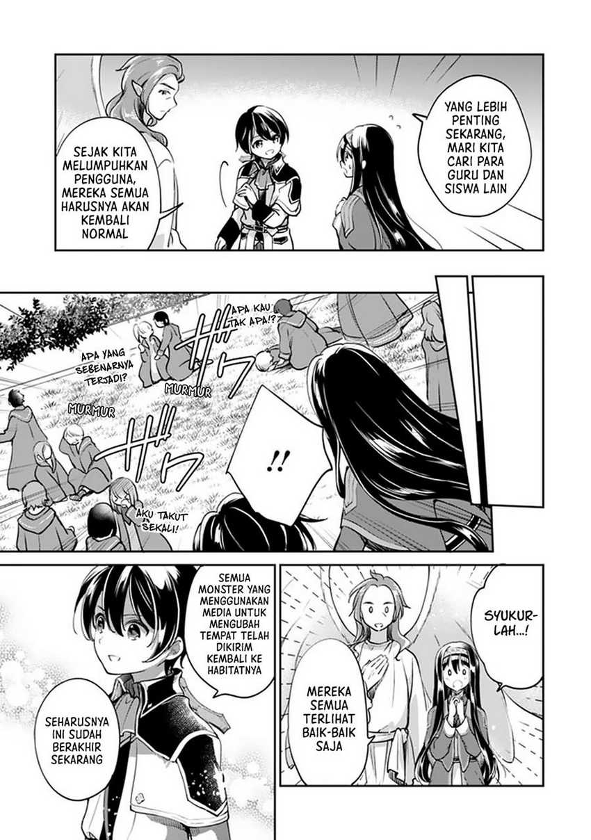 Chapter 36 - halaman 5