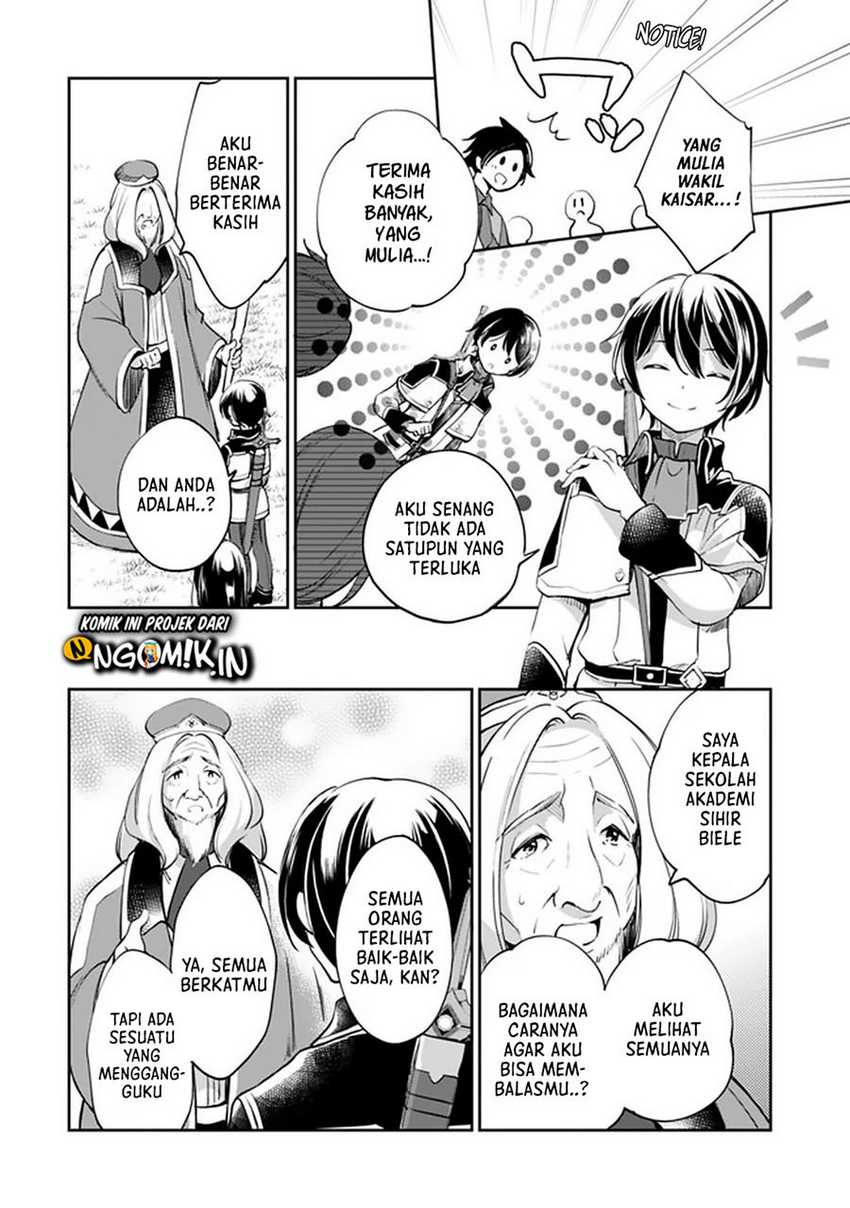 Chapter 36 - halaman 6