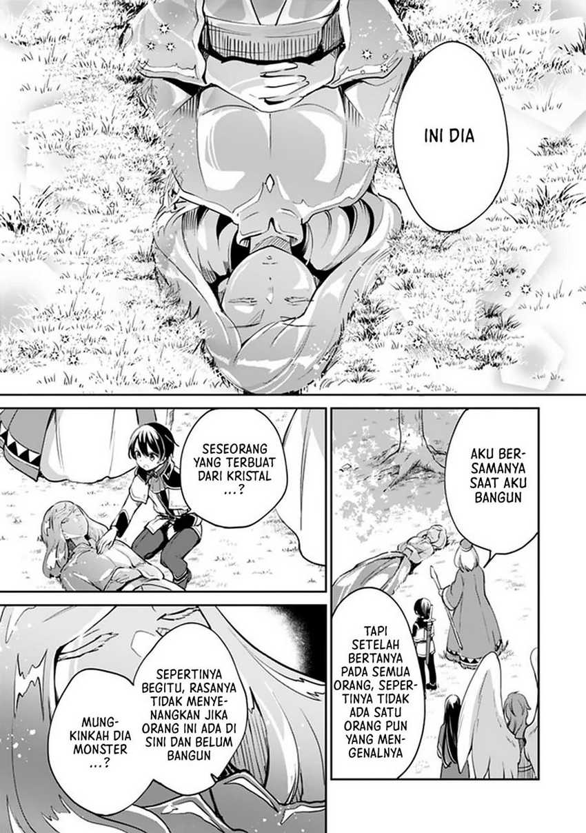 Chapter 36 - halaman 7