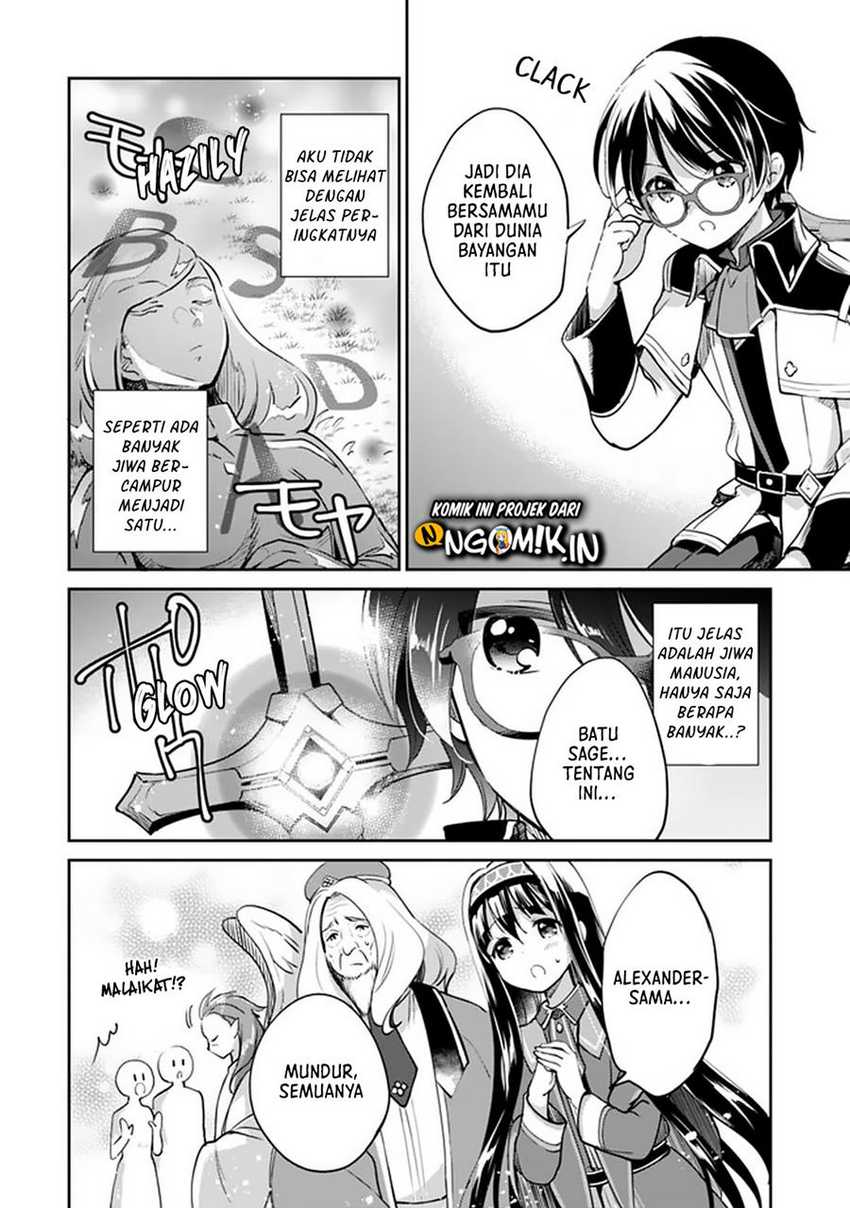 Chapter 36 - halaman 8