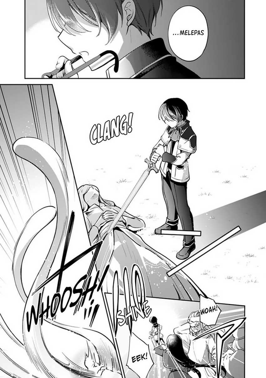 Chapter 36 - halaman 9