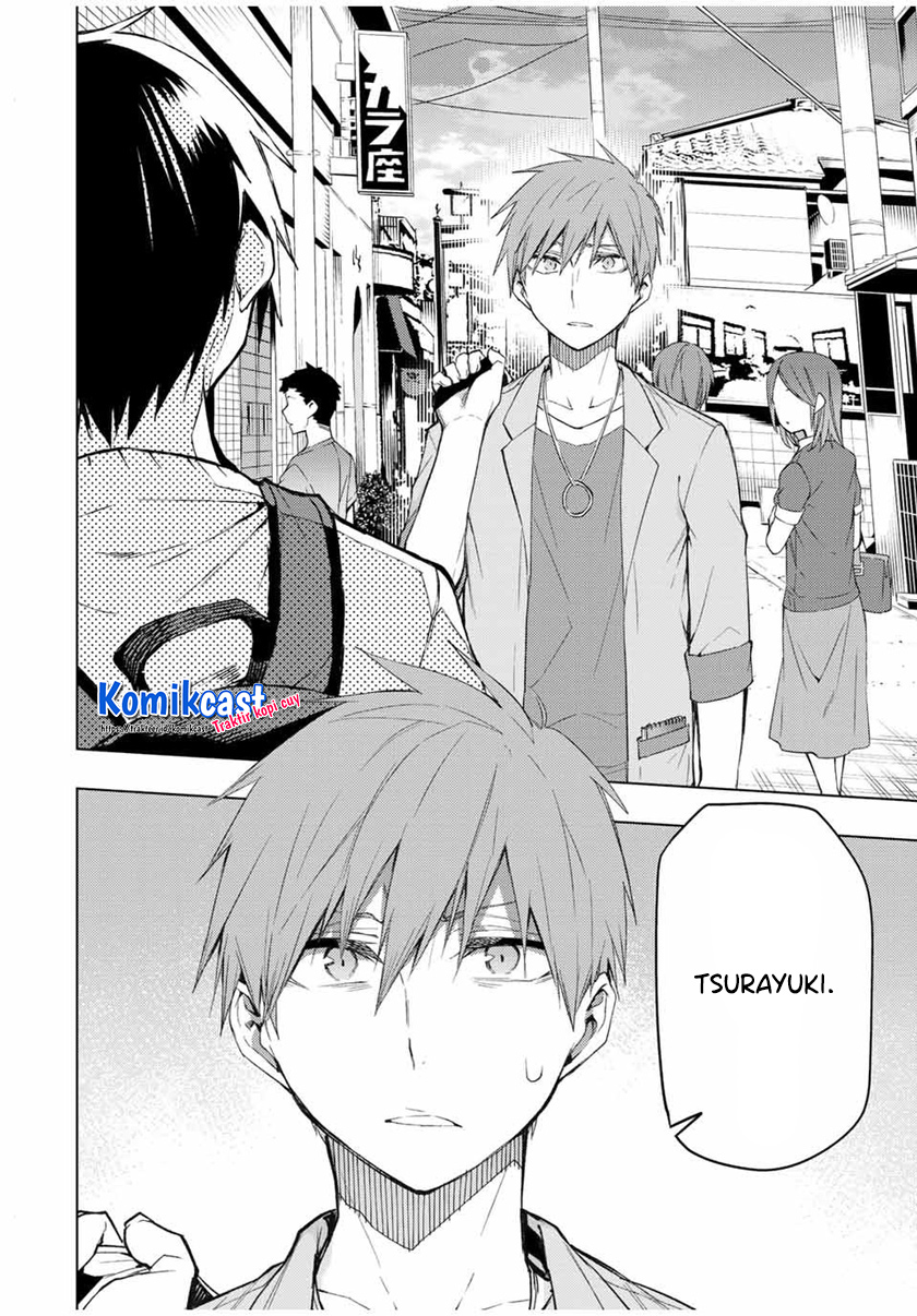 Chapter 32.2 - halaman 12
