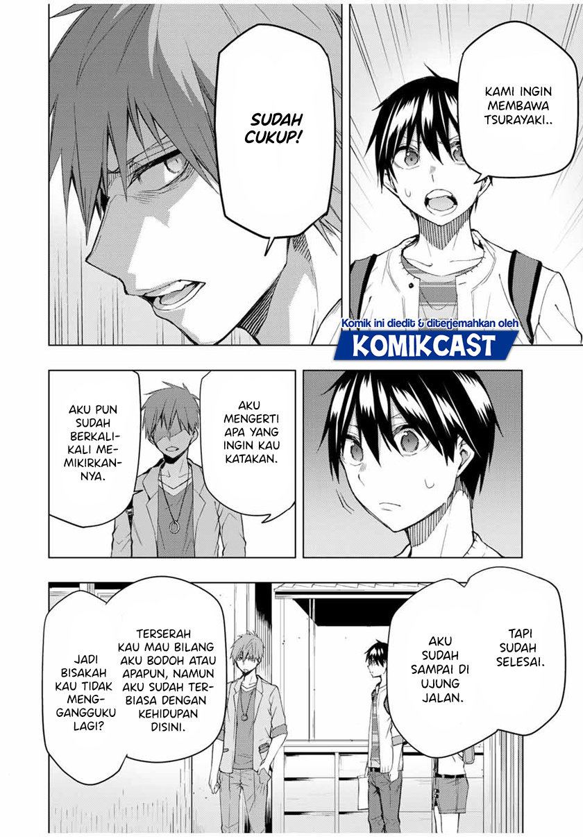 Chapter 32.2 - halaman 14