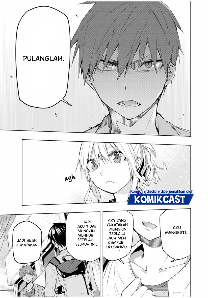 Chapter 32.2 - halaman 15