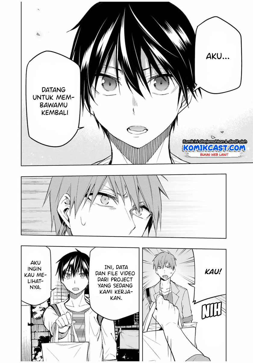 Chapter 32.2 - halaman 16