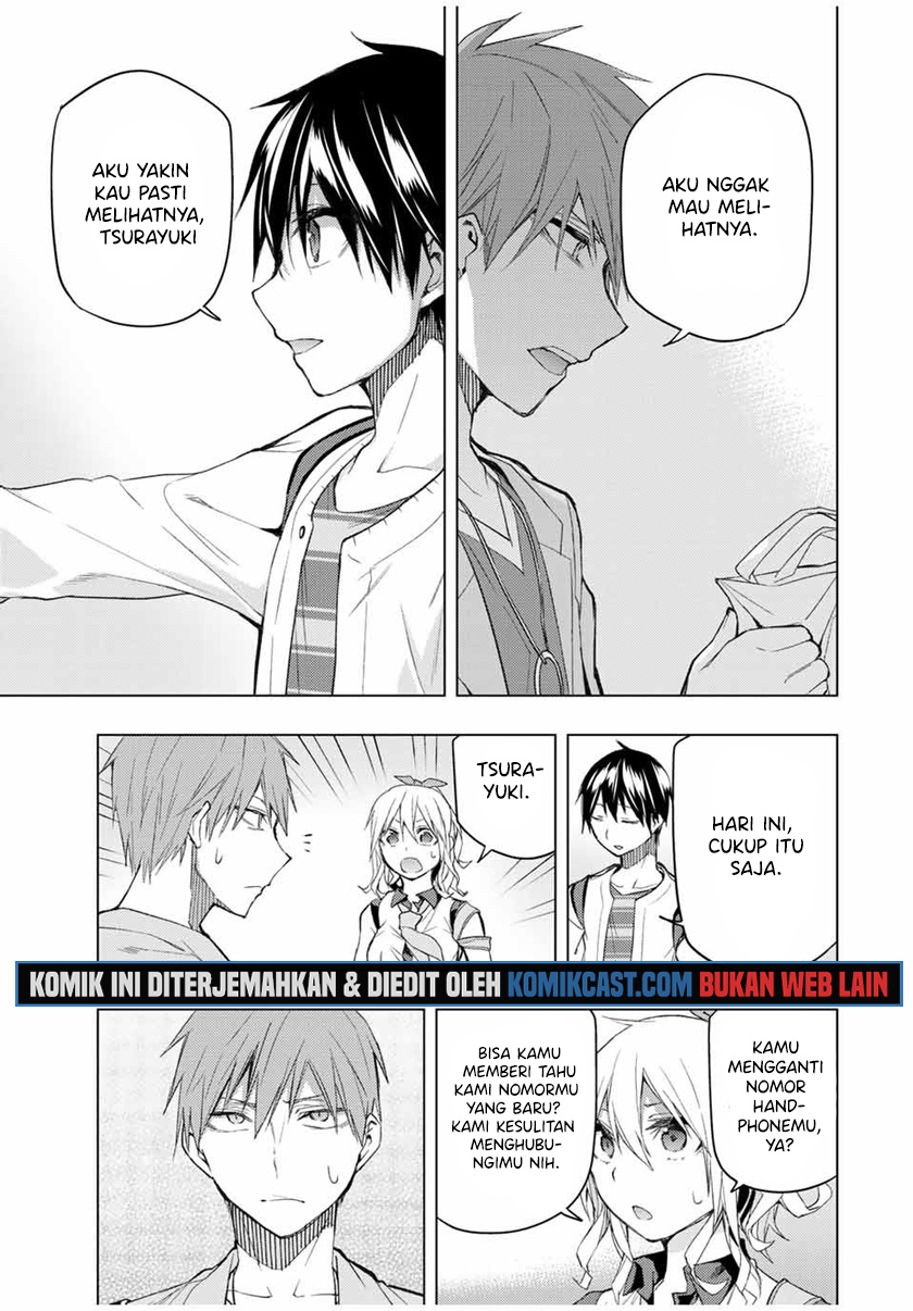 Chapter 32.2 - halaman 17