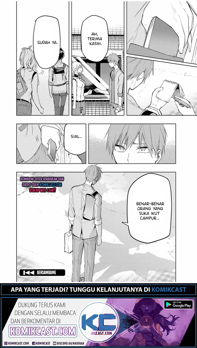 Chapter 32.2 - halaman 18