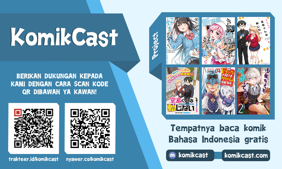 Chapter 32.2 - halaman 19