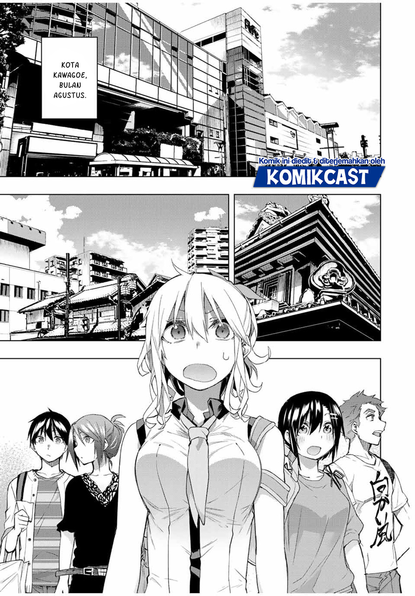 Chapter 32.2 - halaman 3