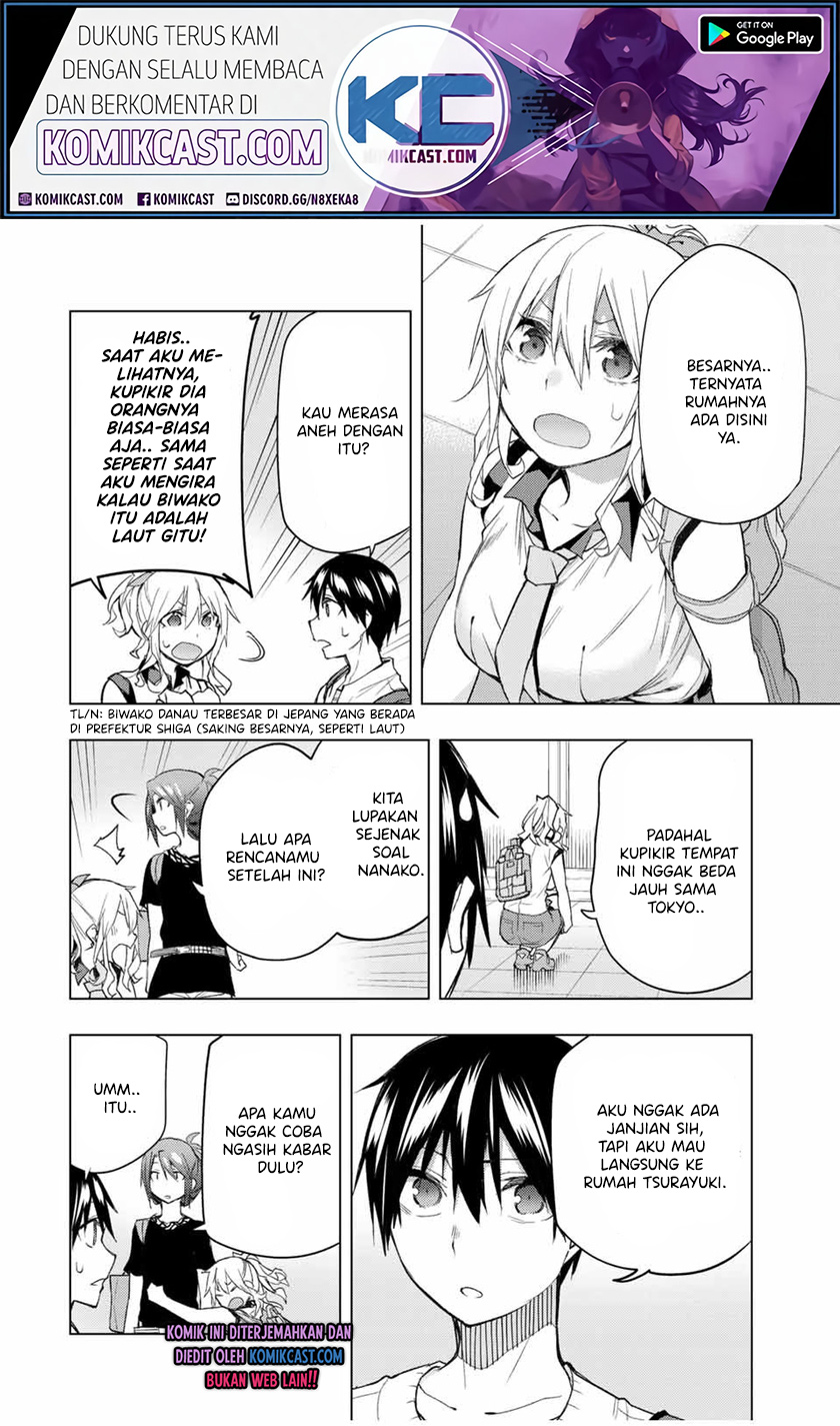 Chapter 32.2 - halaman 4