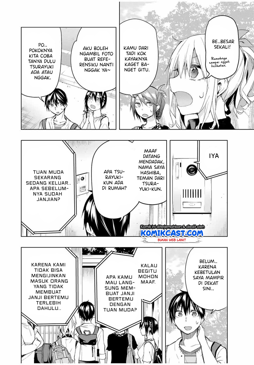 Chapter 32.2 - halaman 6