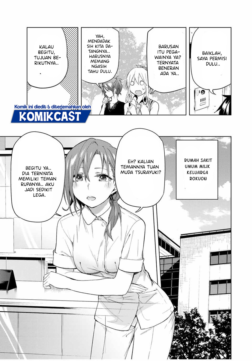 Chapter 32.2 - halaman 7