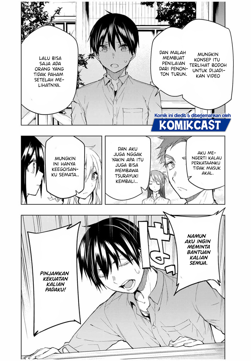 Chapter 32.1 - halaman 12