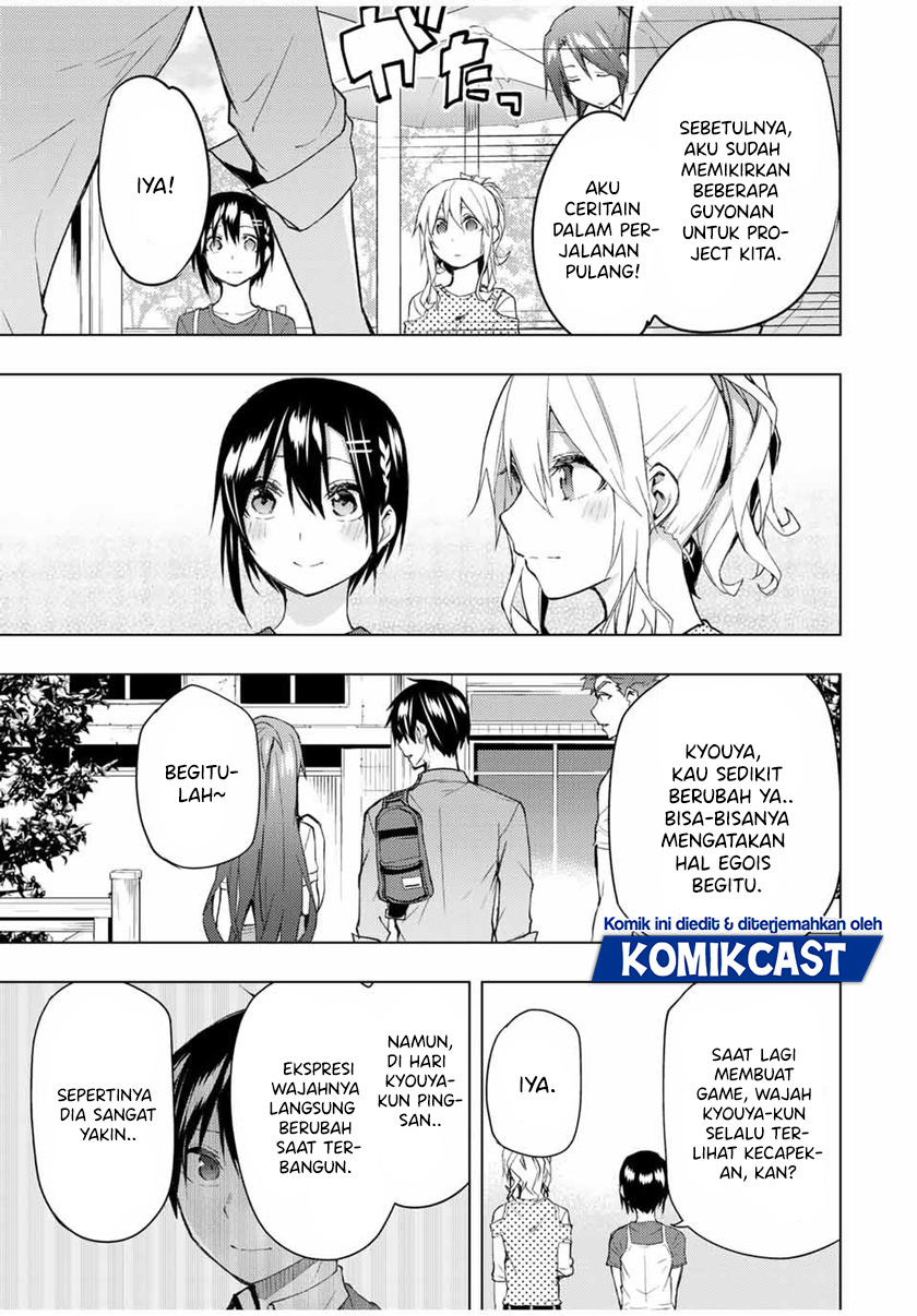 Chapter 32.1 - halaman 15