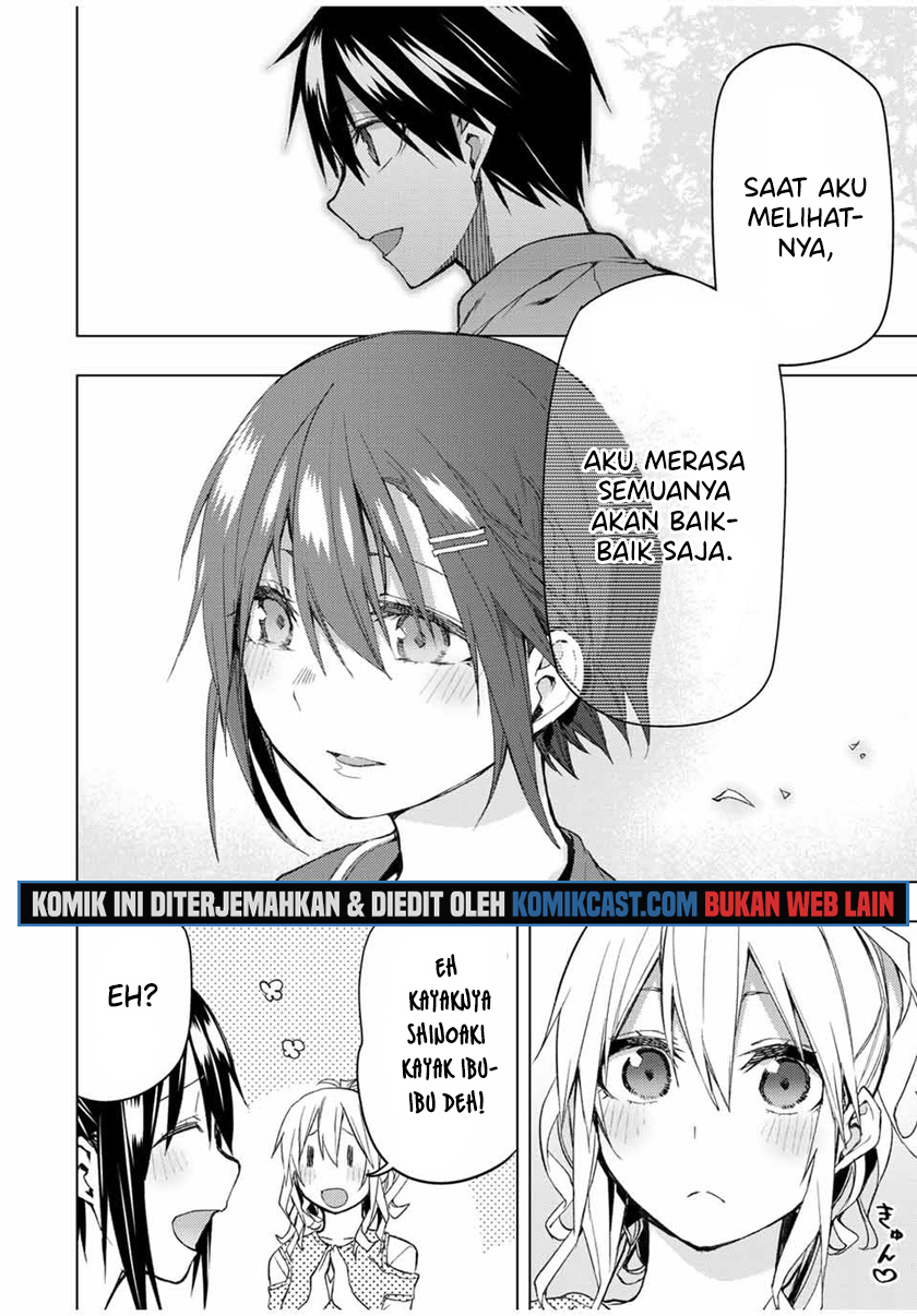 Chapter 32.1 - halaman 16