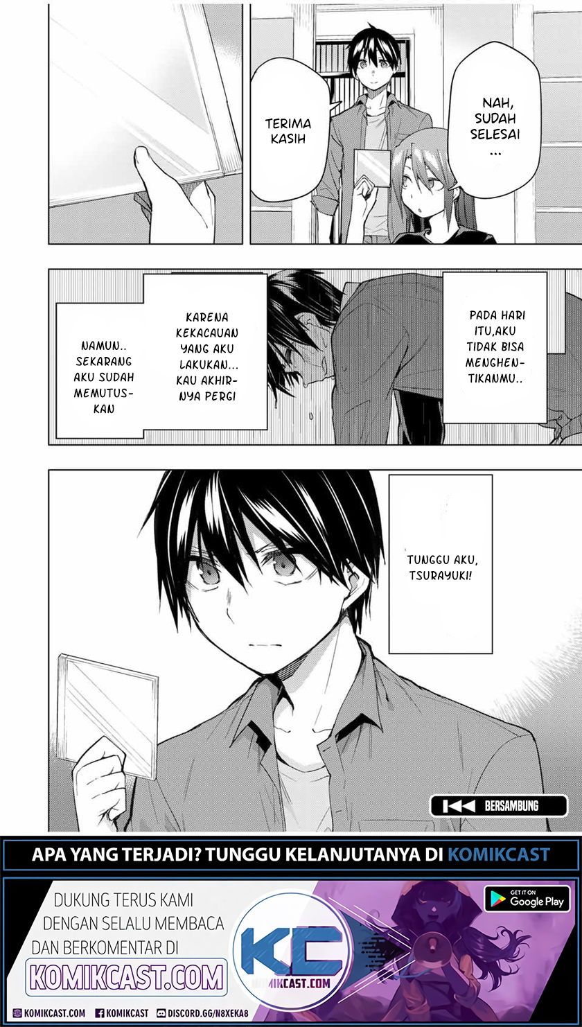 Chapter 32.1 - halaman 20