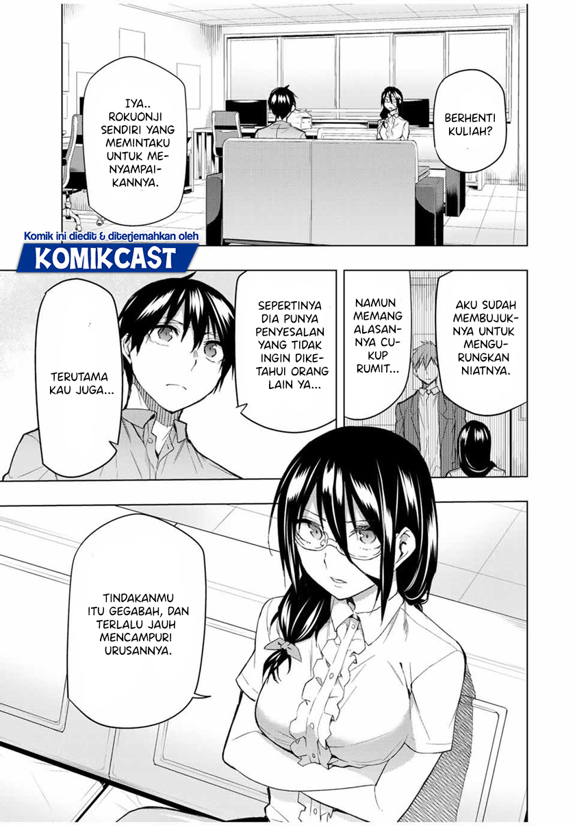 Chapter 32.1 - halaman 3