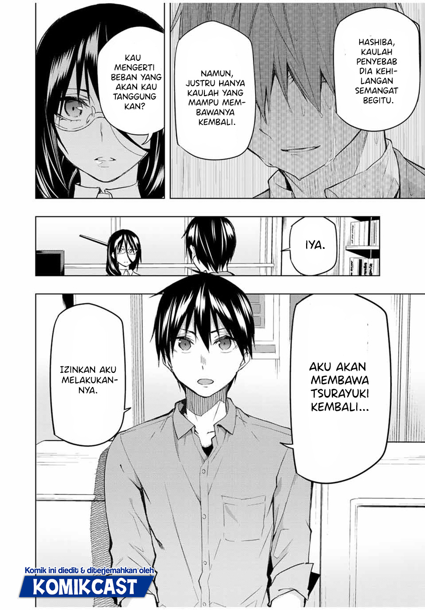 Chapter 32.1 - halaman 4