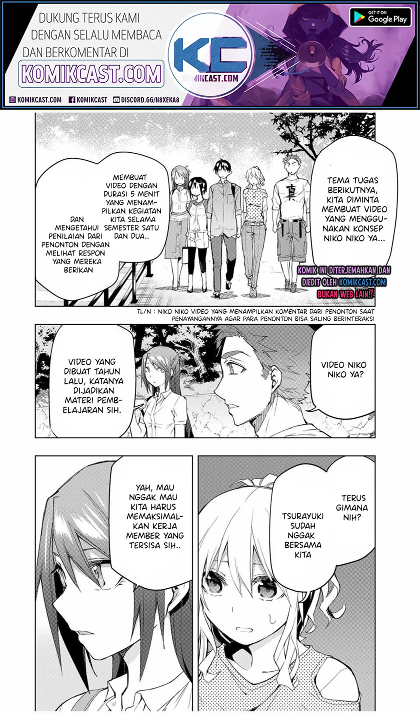 Chapter 32.1 - halaman 6