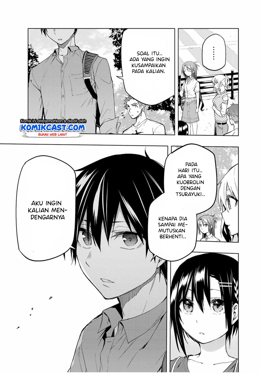 Chapter 32.1 - halaman 7