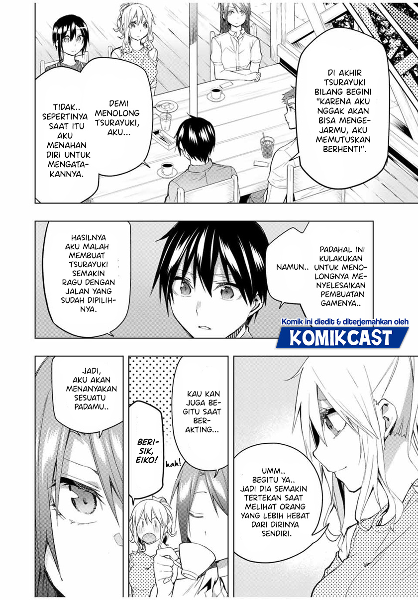 Chapter 32.1 - halaman 8