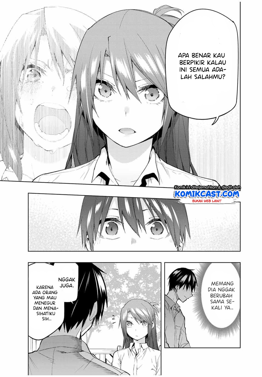 Chapter 32.1 - halaman 9