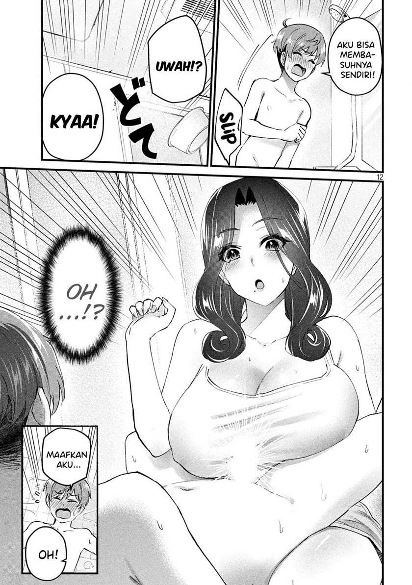 Chapter 17 - halaman 13