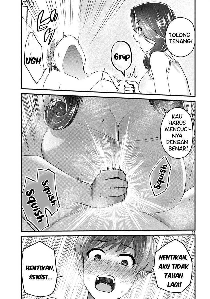 Chapter 17 - halaman 15