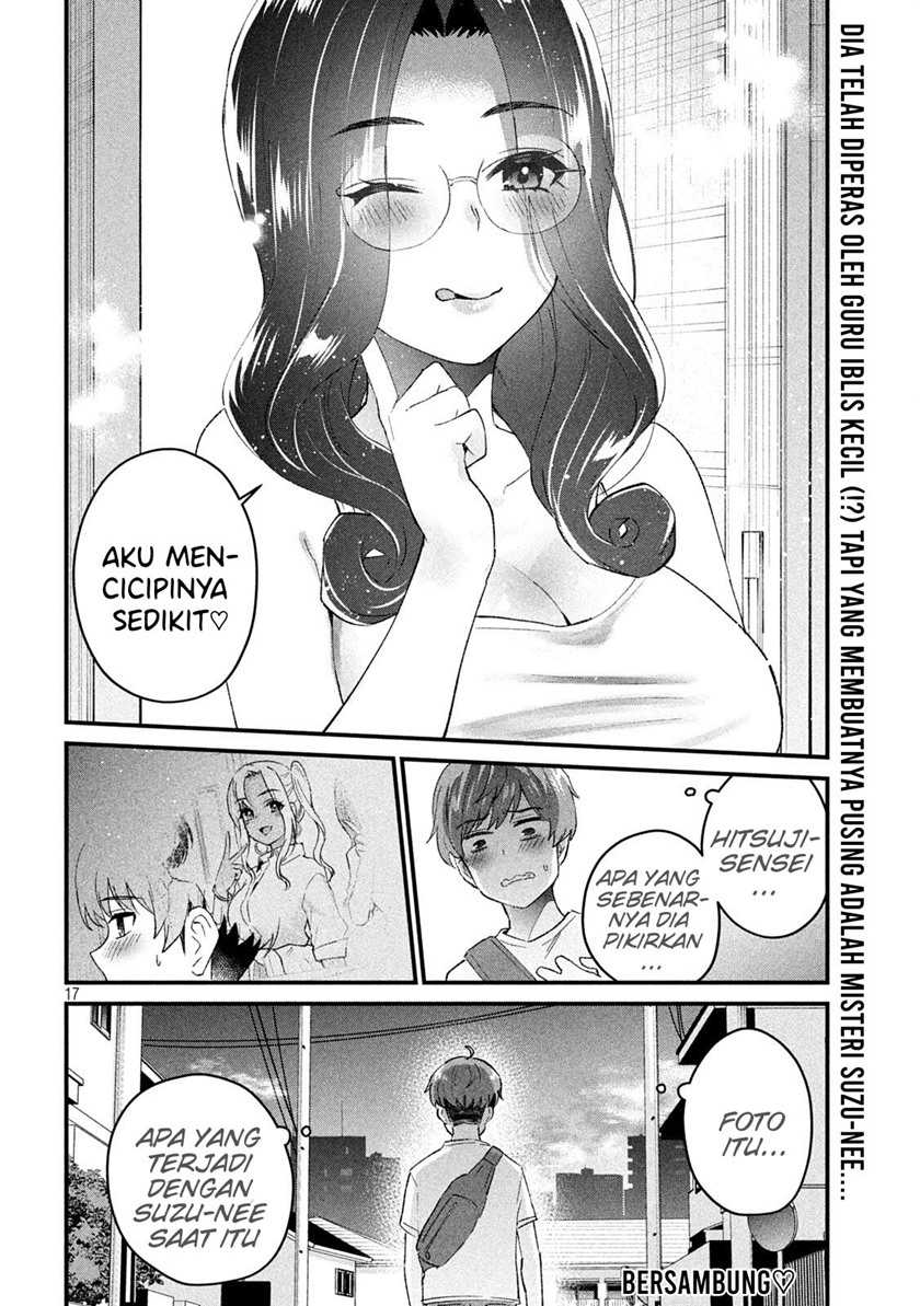 Chapter 17 - halaman 18