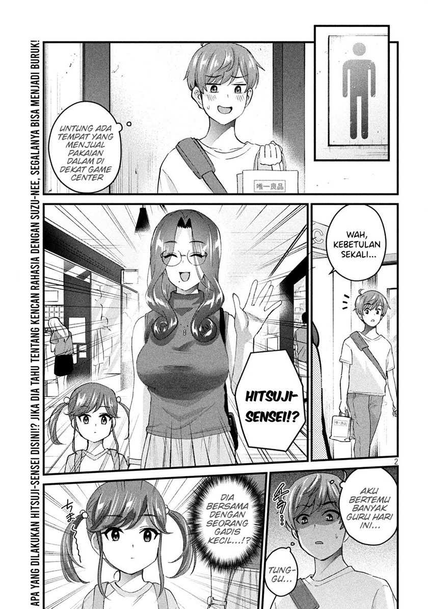Chapter 17 - halaman 3