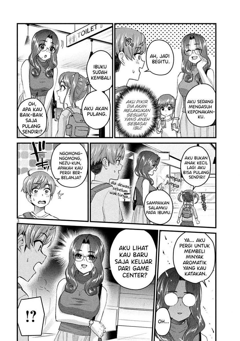 Chapter 17 - halaman 4