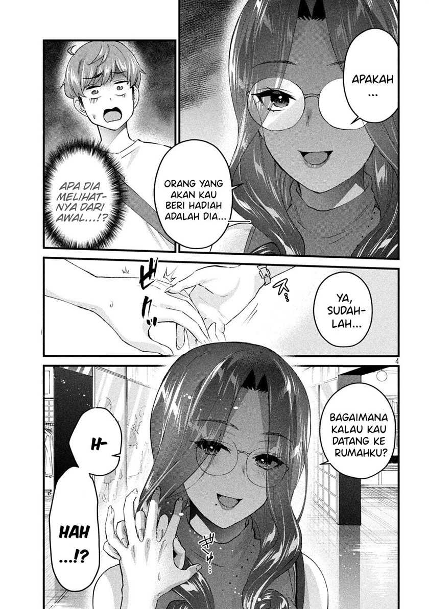 Chapter 17 - halaman 5