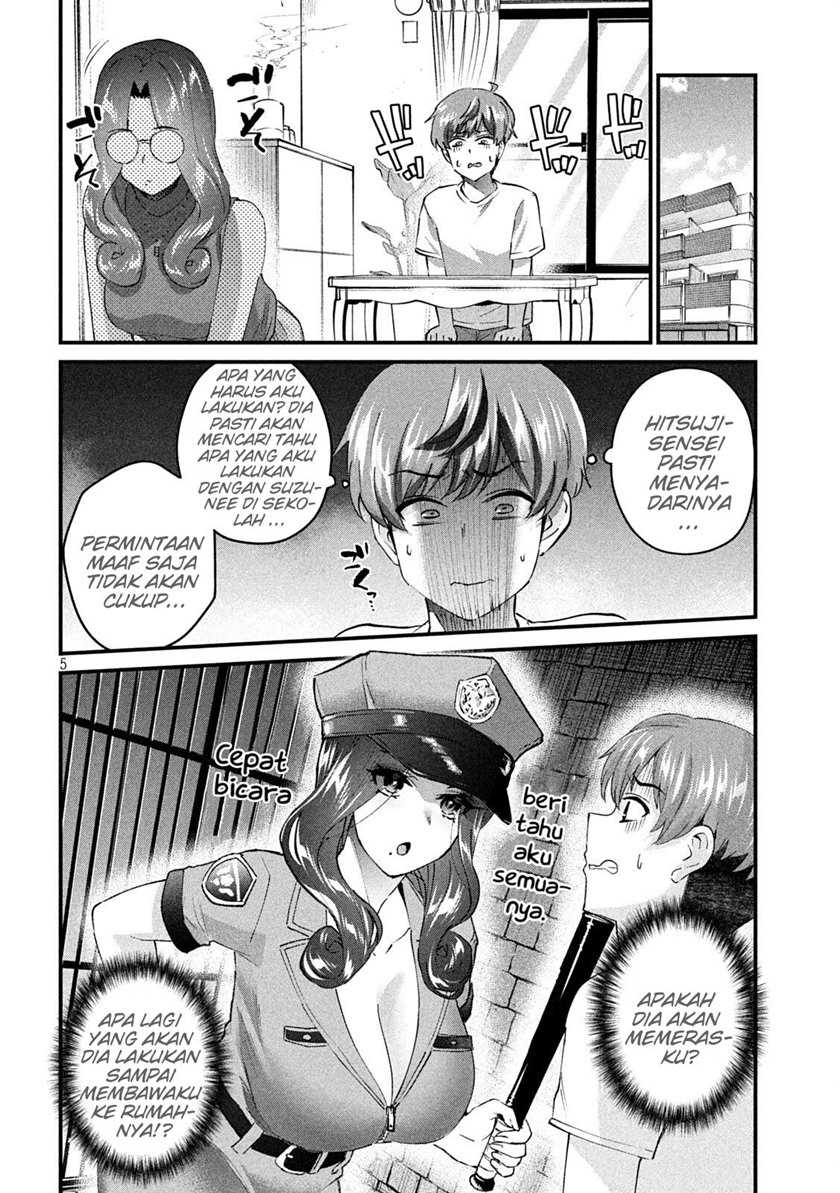Chapter 17 - halaman 6