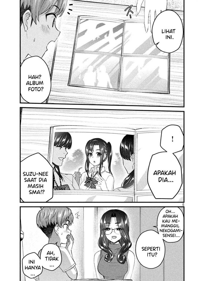 Chapter 17 - halaman 7