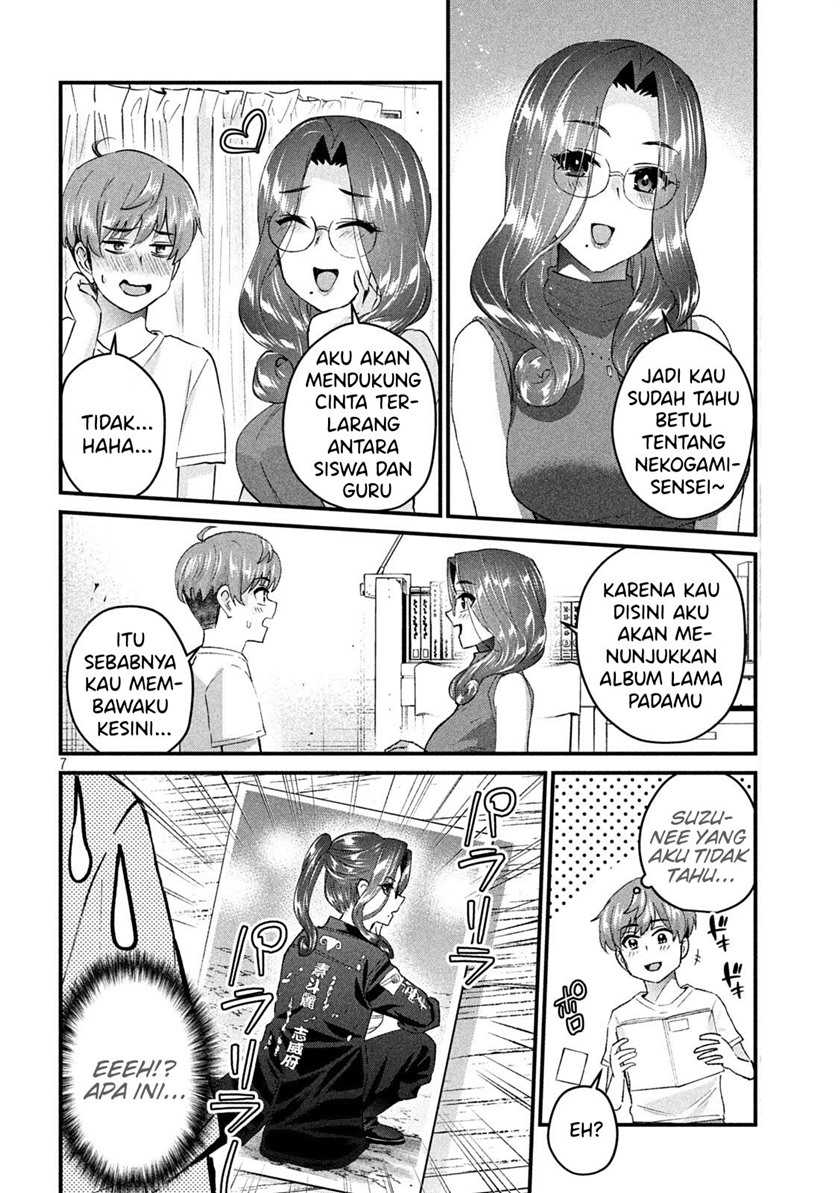 Chapter 17 - halaman 8