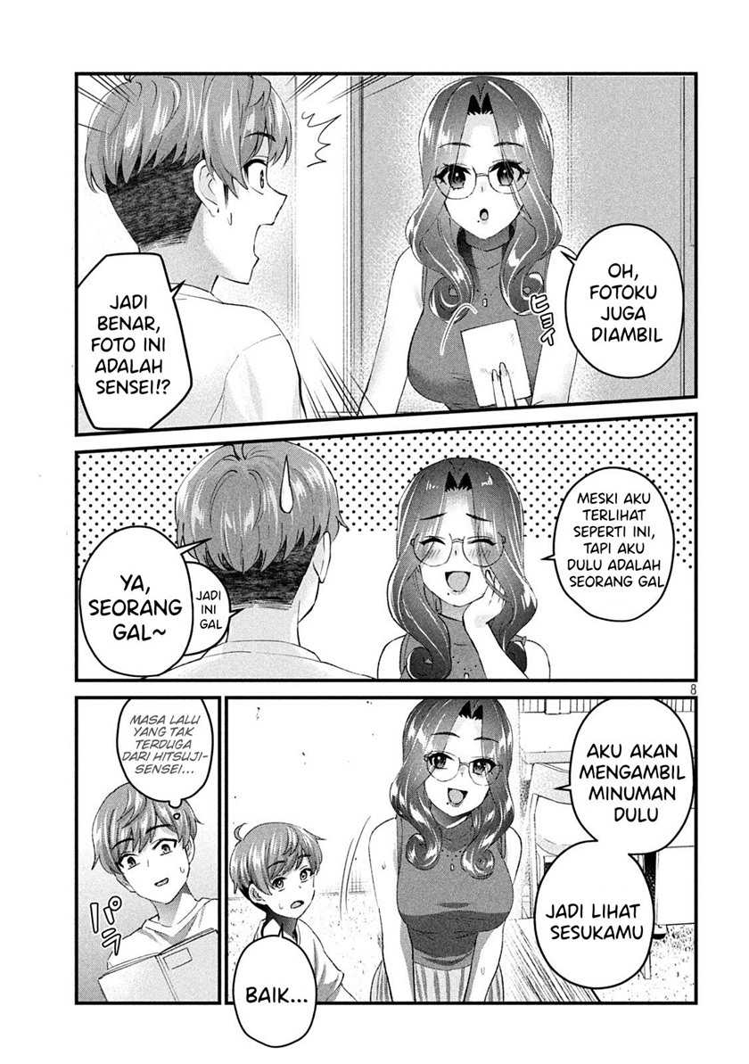 Chapter 17 - halaman 9