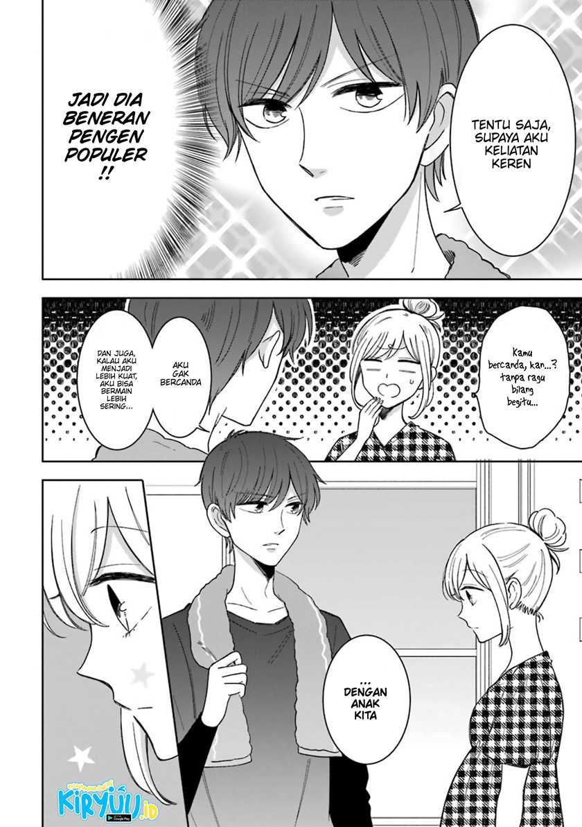 Chapter 50 - halaman 4