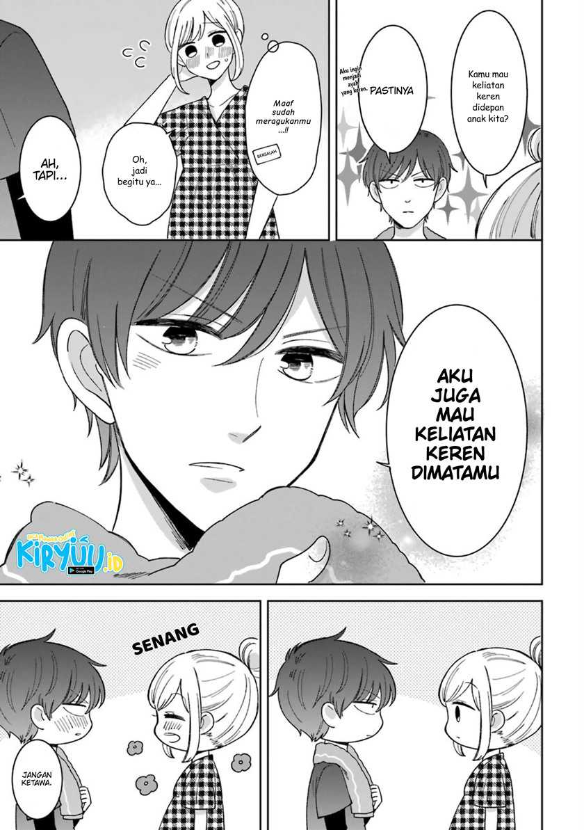 Chapter 50 - halaman 5