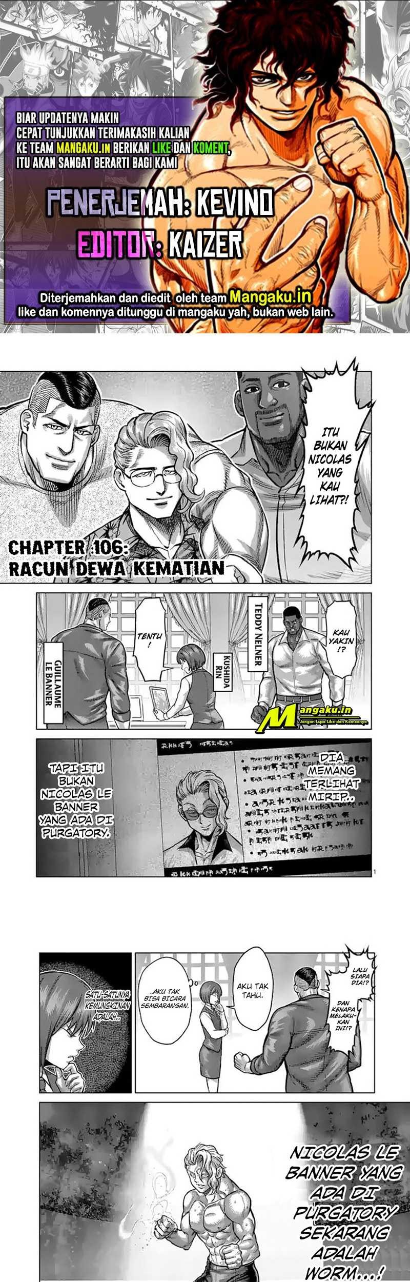 Chapter 106 - halaman 2