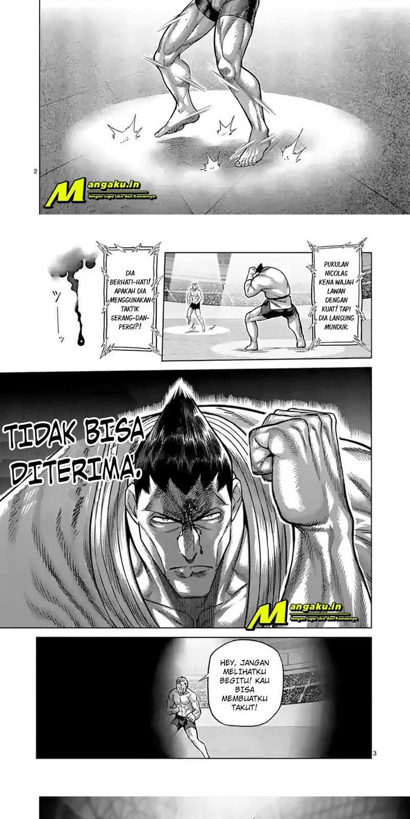 Chapter 106 - halaman 3