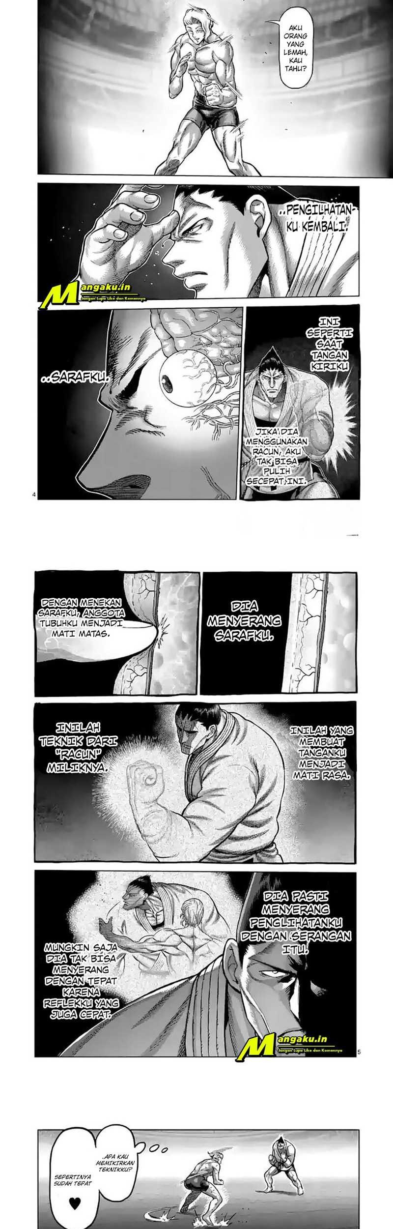Chapter 106 - halaman 4