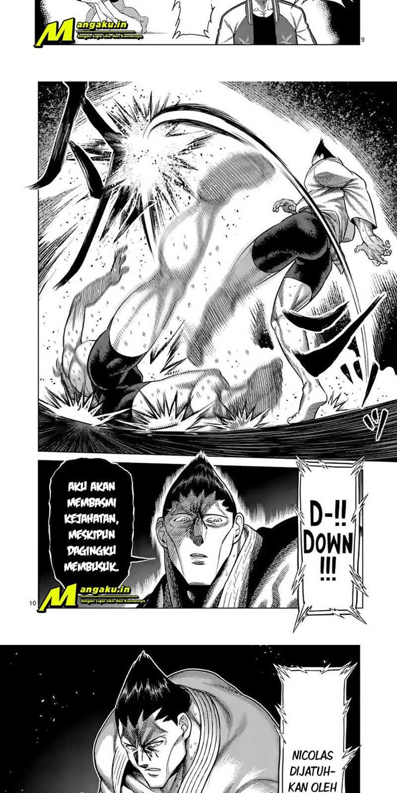 Chapter 106 - halaman 7