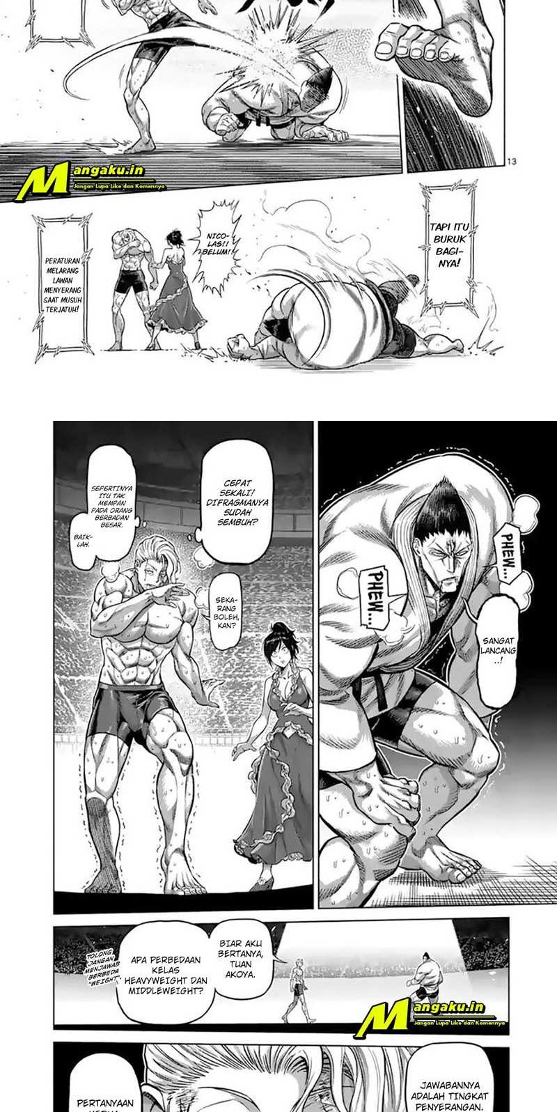 Chapter 106 - halaman 9