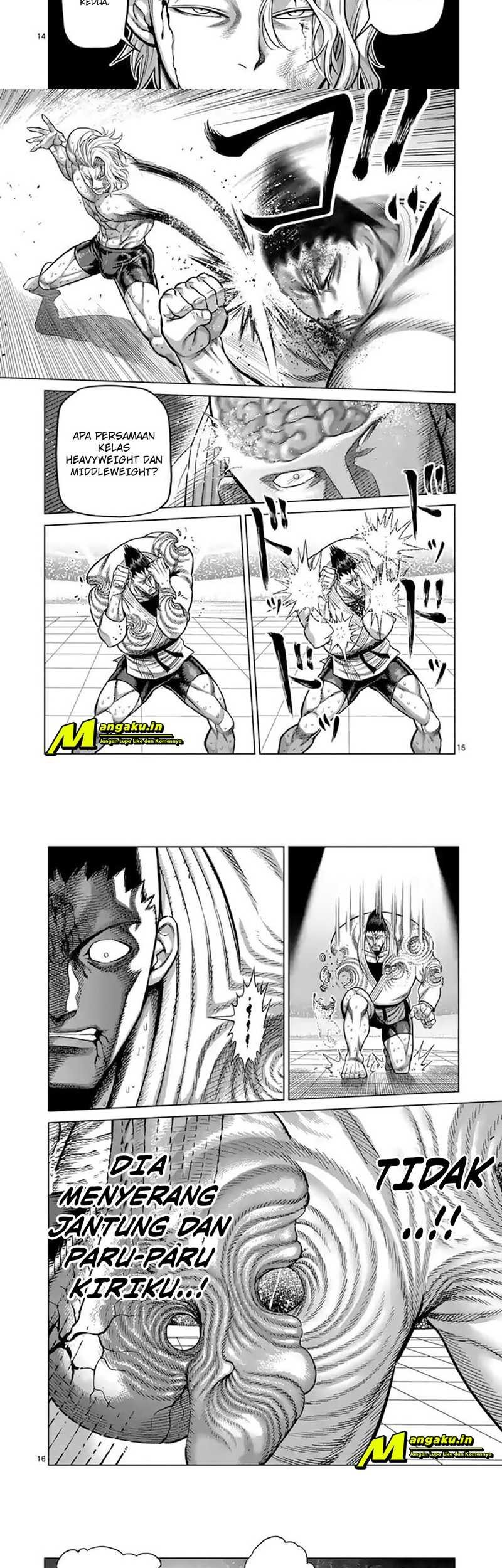 Chapter 106 - halaman 10